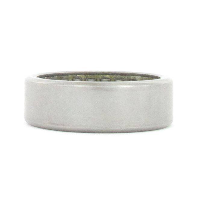 SKF SKF HK3012VP